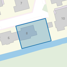 Perceel SLD02-B-2356