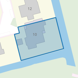 Perceel SLD02-B-2357