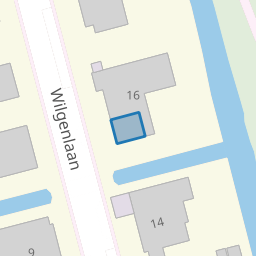 Perceel SLD02-B-2363