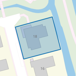 Perceel SLD02-B-2364