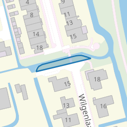 Perceel SLD02-B-2366