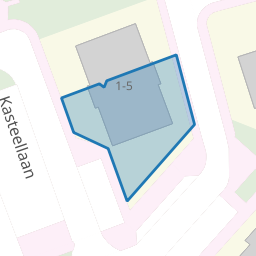 Perceel SLD02-B-2379