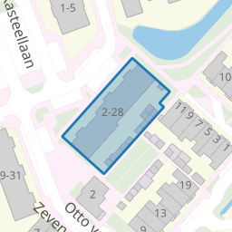 Perceel SLD02-B-2380