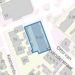 Perceel SLD02-B-2381