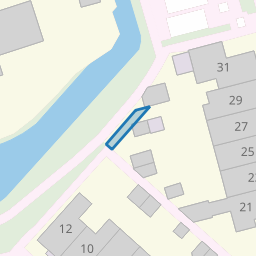 Perceel SLD02-B-2385