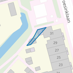 Perceel SLD02-B-2386