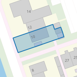 Perceel SLD02-B-2398