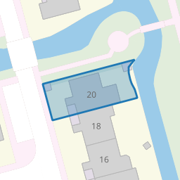 Perceel SLD02-B-2402