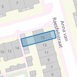 Perceel SLD02-B-2412