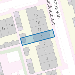 Perceel SLD02-B-2415