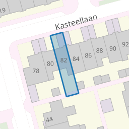 Perceel SLD02-B-2433