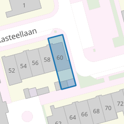 Perceel SLD02-B-2436