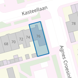 Perceel SLD02-B-2442