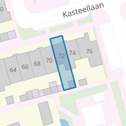 Perceel SLD02-B-2444