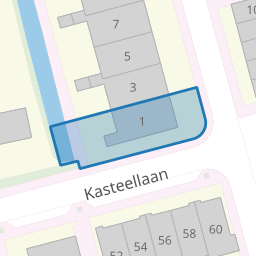 Perceel SLD02-B-2489