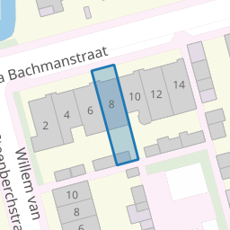 Perceel SLD02-B-2493