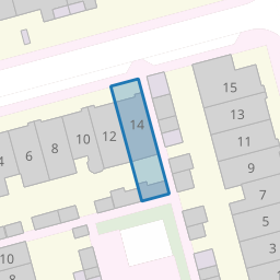 Perceel SLD02-B-2496