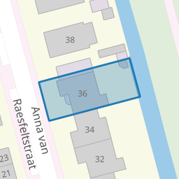 Perceel SLD02-B-2505