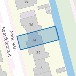 Perceel SLD02-B-2506