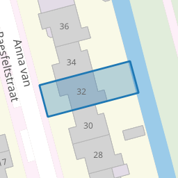 Perceel SLD02-B-2507