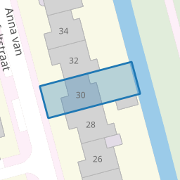 Perceel SLD02-B-2508