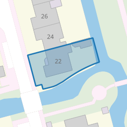 Perceel SLD02-B-2512