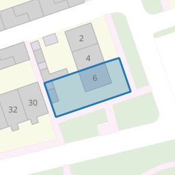 Perceel SLD02-B-2531