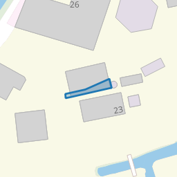 Perceel SLD02-B-2536