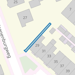 Perceel SLD02-B-2544