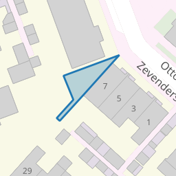 Perceel SLD02-B-2547