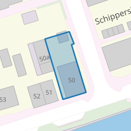 Perceel SLD02-B-2552