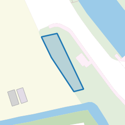 Perceel SLD02-B-2553