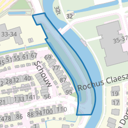 Perceel SLD02-B-2554