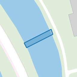 Perceel SLD02-B-2556