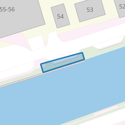 Perceel SLD02-B-2564