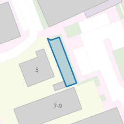 Perceel SLD02-B-2579