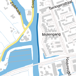 Perceel SLD02-B-2588