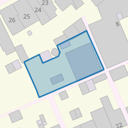 Perceel SLD02-B-2595