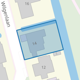 Perceel SLD02-B-2596