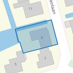 Perceel SLD02-B-2597