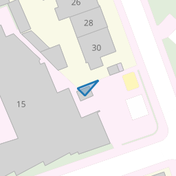 Perceel SLD02-B-2600