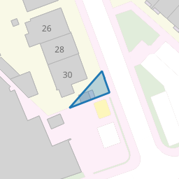 Perceel SLD02-B-2601