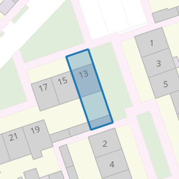 Perceel SLD02-B-2602