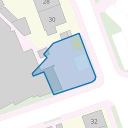 Perceel SLD02-B-2614