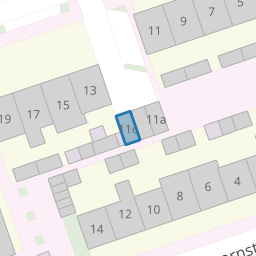 Perceel SLD02-B-2619