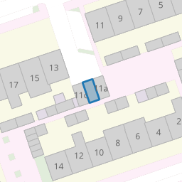 Perceel SLD02-B-2620