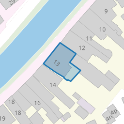 Perceel SLD02-B-2628