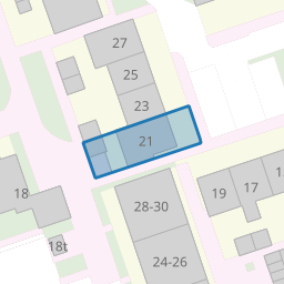 Perceel SLD02-B-2642