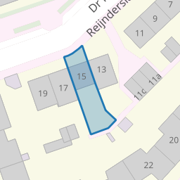 Perceel SLD02-B-2662