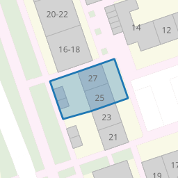 Perceel SLD02-B-2668